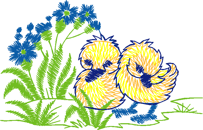 Baby & Hearts 01 (23)