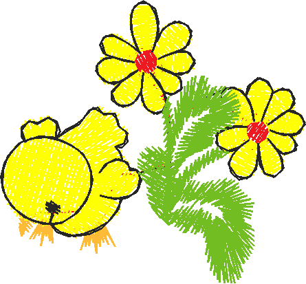 Baby & Hearts 01 (24)