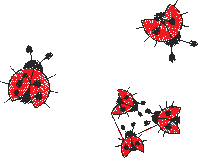 Baby & Hearts 01 (26)