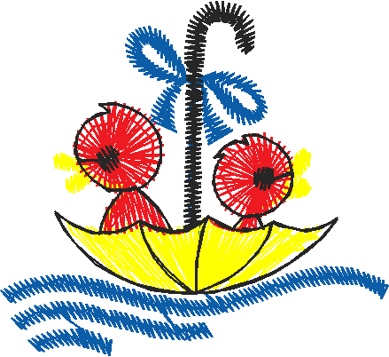 Baby & Hearts 01 (27)