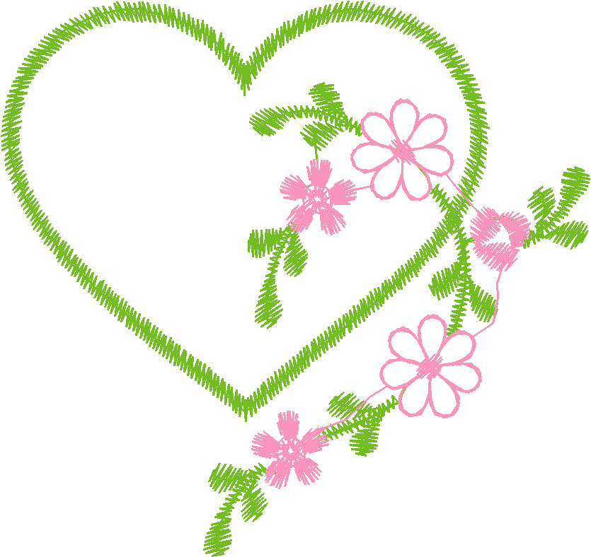 Baby & Hearts 01 (3)