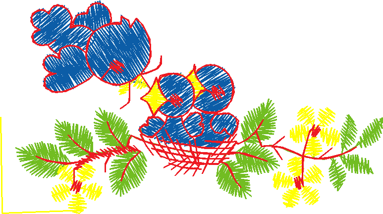 Baby & Hearts 01 (30)