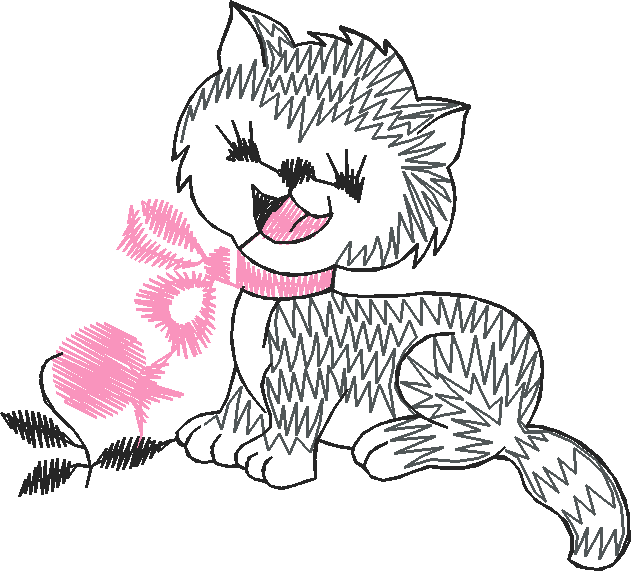 Baby & Hearts 01 (31)