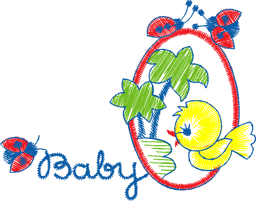 Baby & Hearts 01 (32)