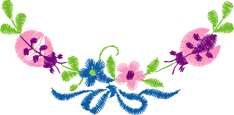 Baby & Hearts 01 (33)