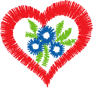 Baby & Hearts 01 (4)