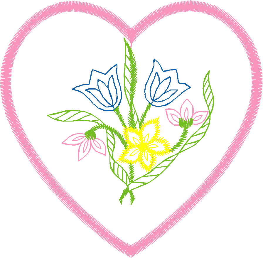 Baby & Hearts 01 (5)