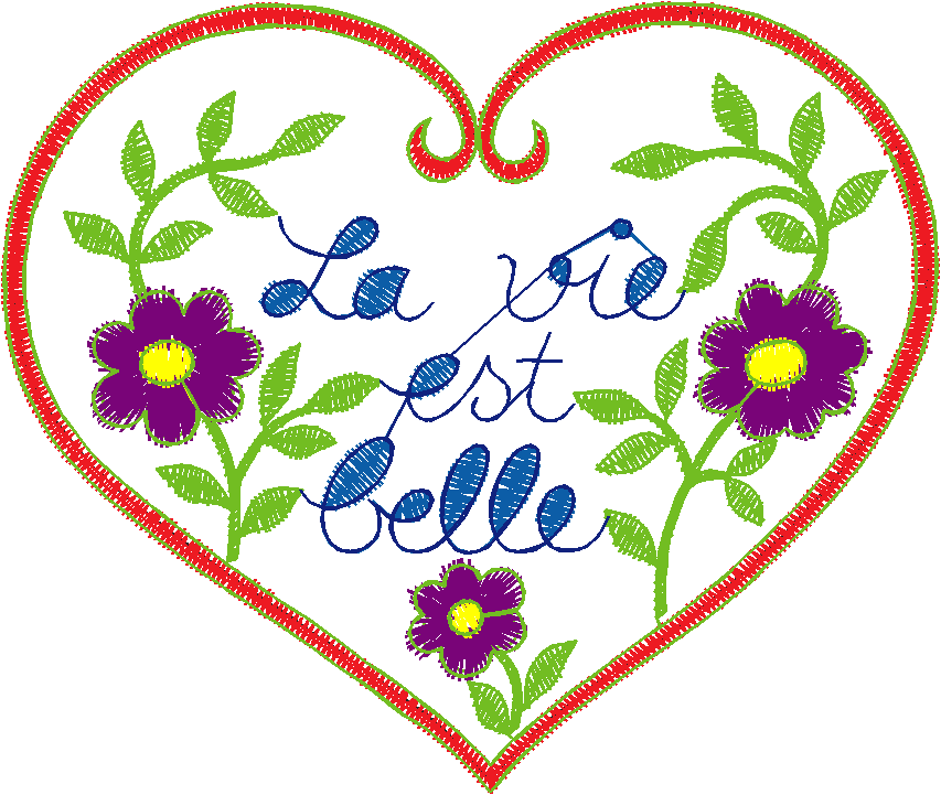 Baby & Hearts 01 (6)