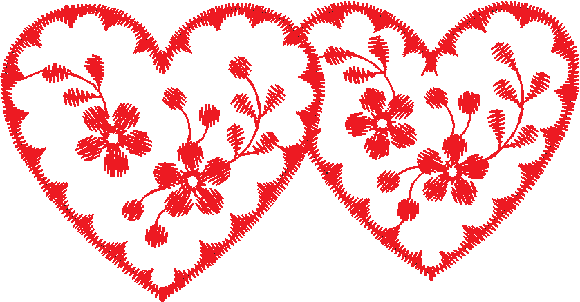 Baby & Hearts 01 (7)