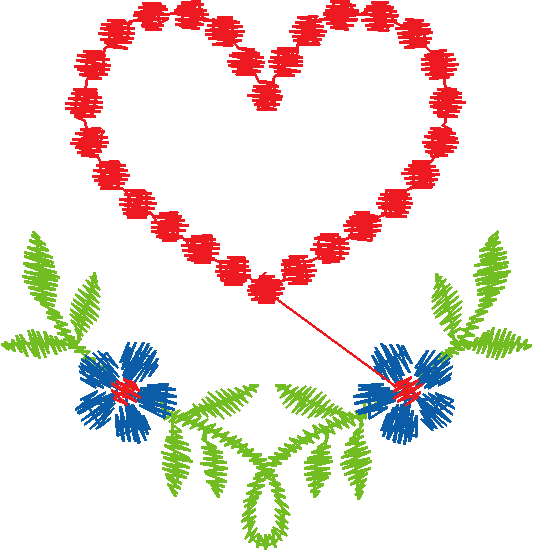 Baby & Hearts 01 (8)