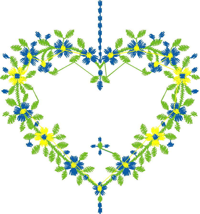 Baby & Hearts 01 (9)