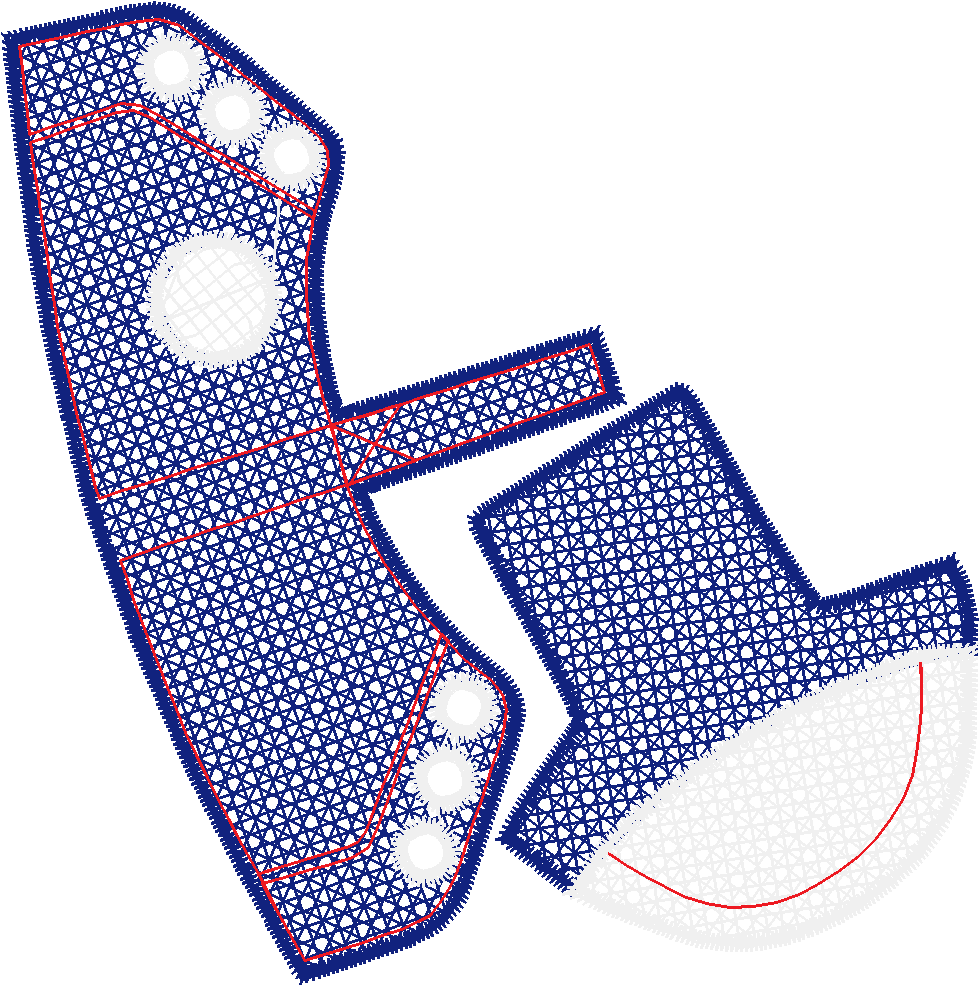 Babylaceshoe5left4x4