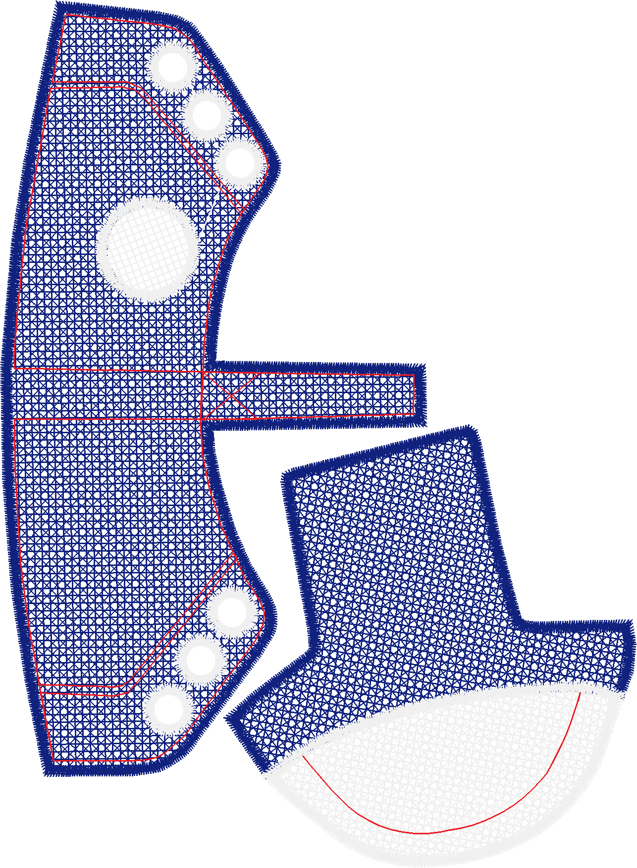 Babylaceshoe5left5x7