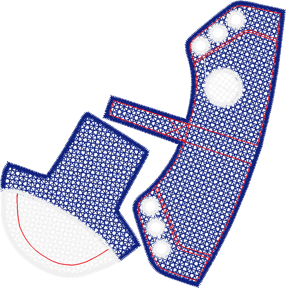 Babylaceshoe5right4x4