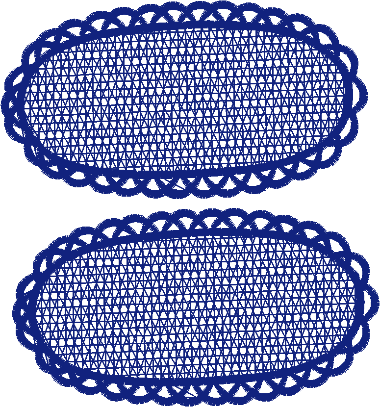 Babylaceshoe5right4x4bottom1