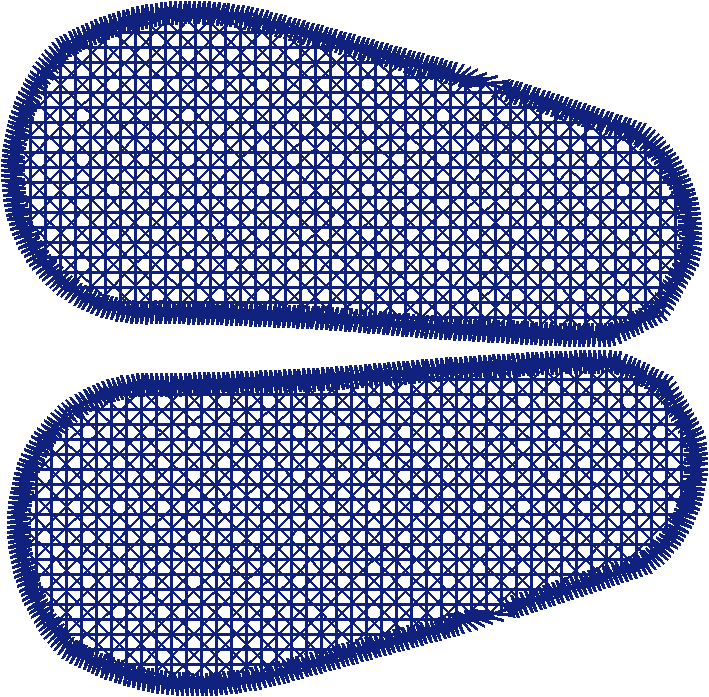 Babylaceshoe5right4x4bottom2