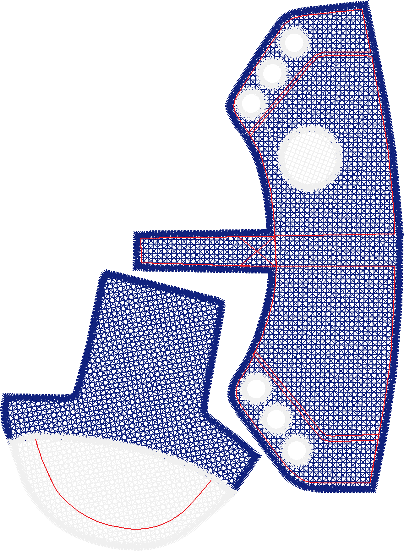 Babylaceshoe5right5x7