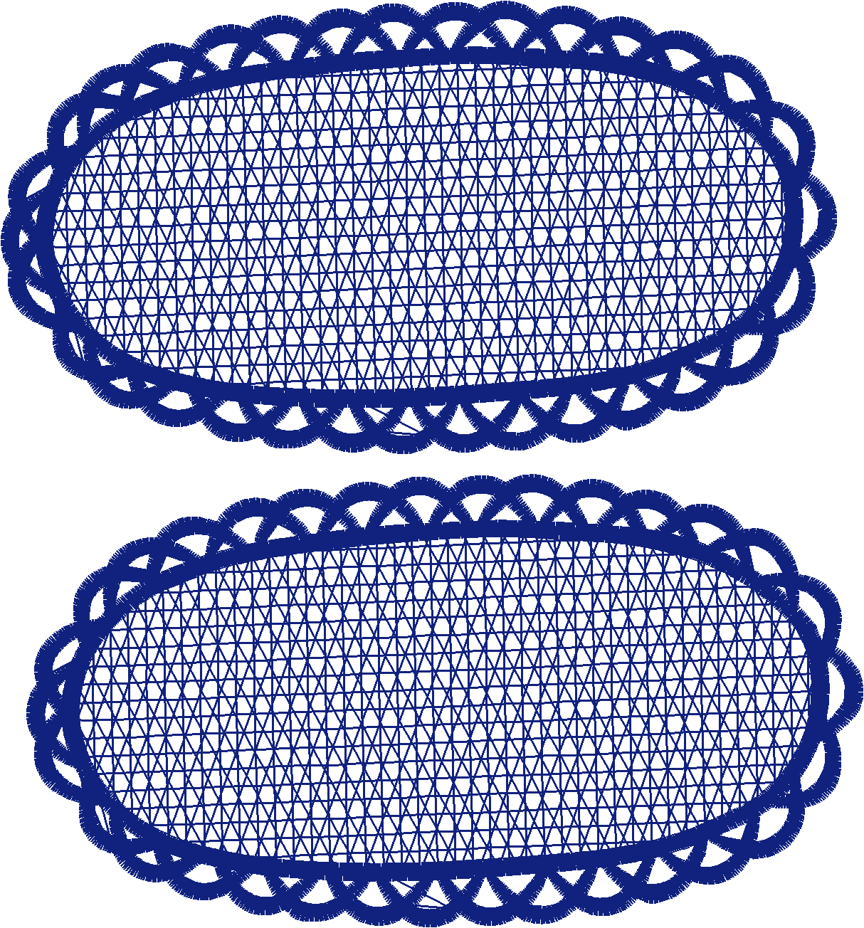 Babylaceshoe5right5x7bottom1