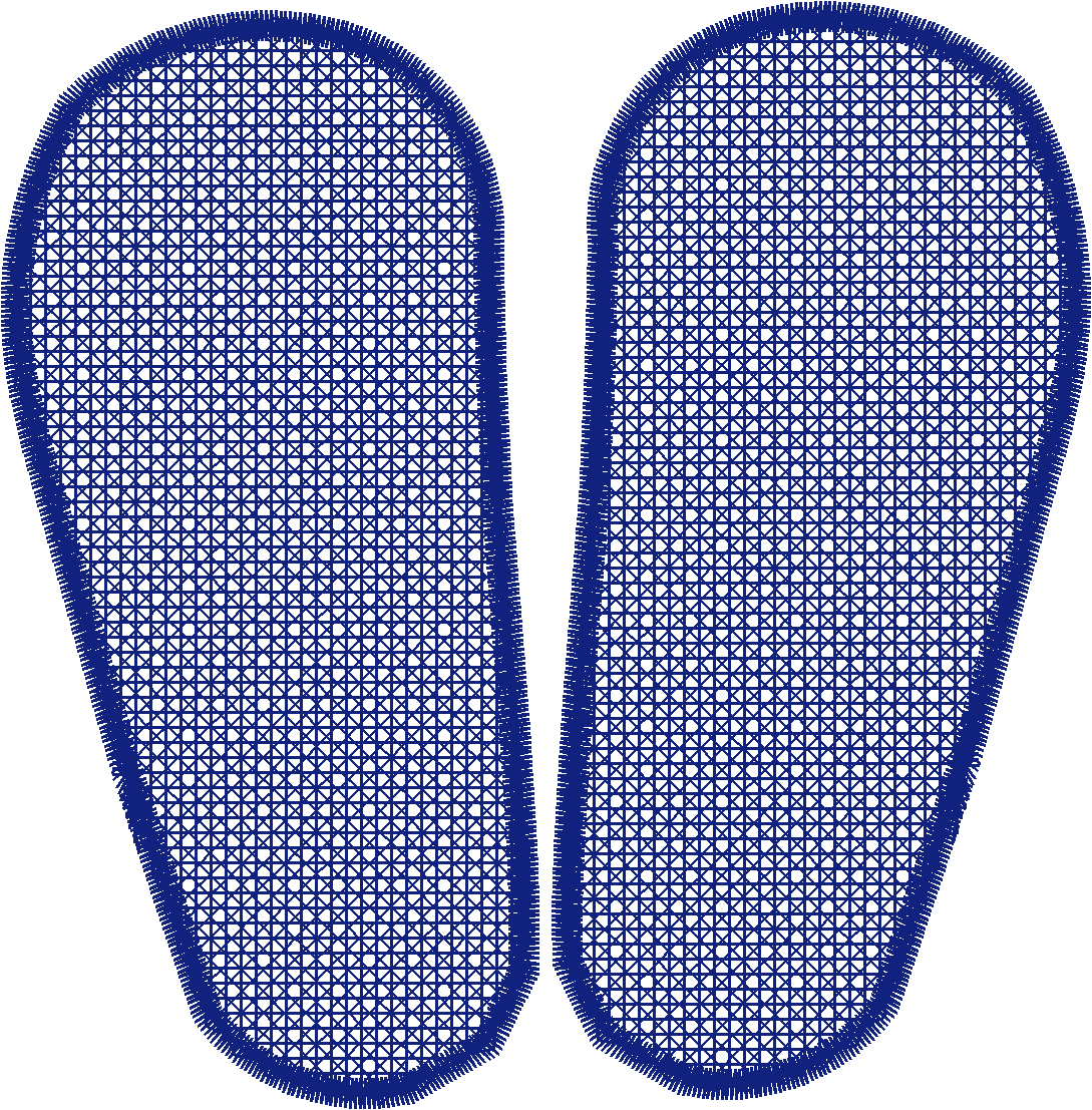 Babylaceshoe5right5x7bottom2