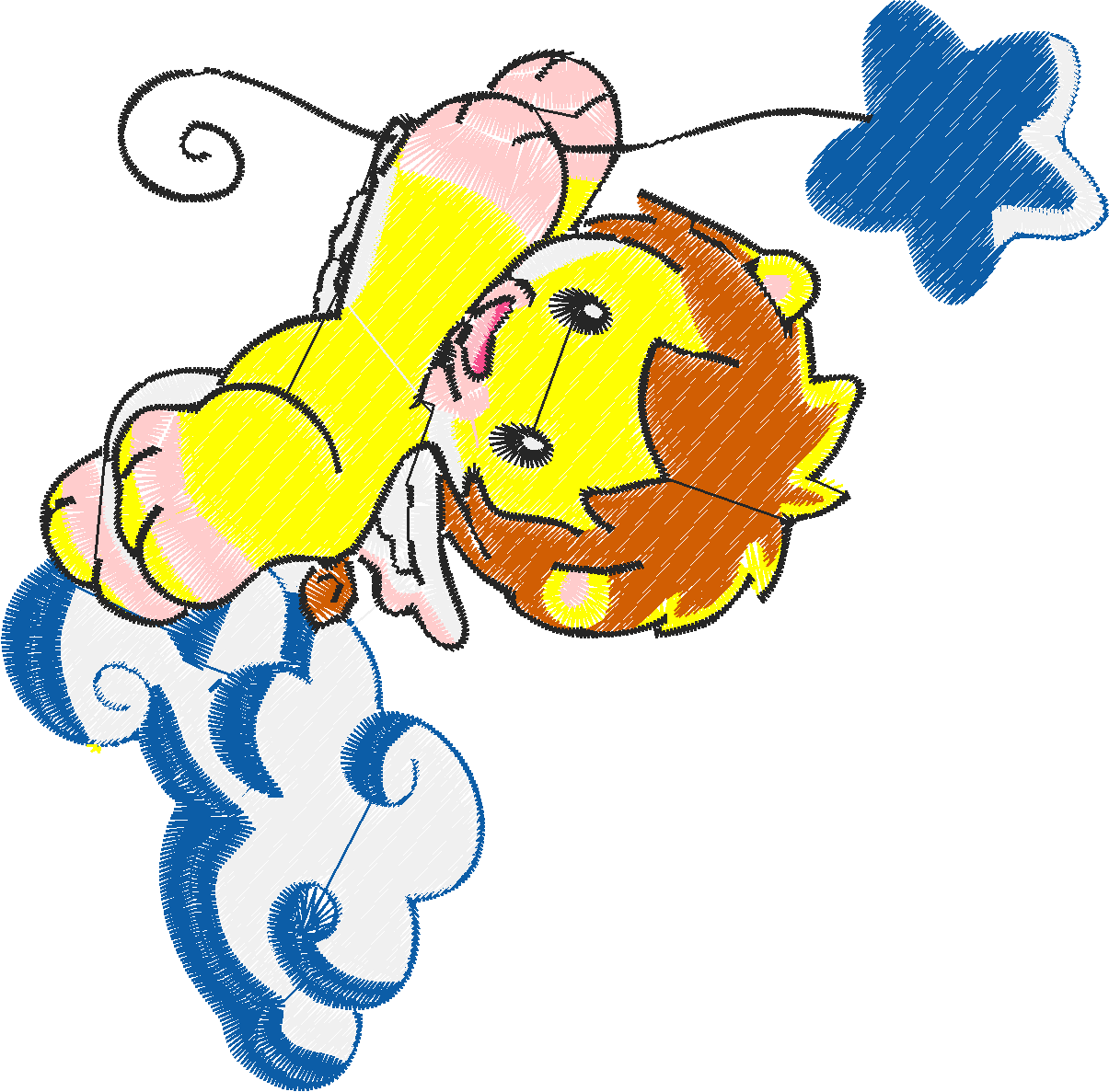 Babyangelcritters 1  (1)