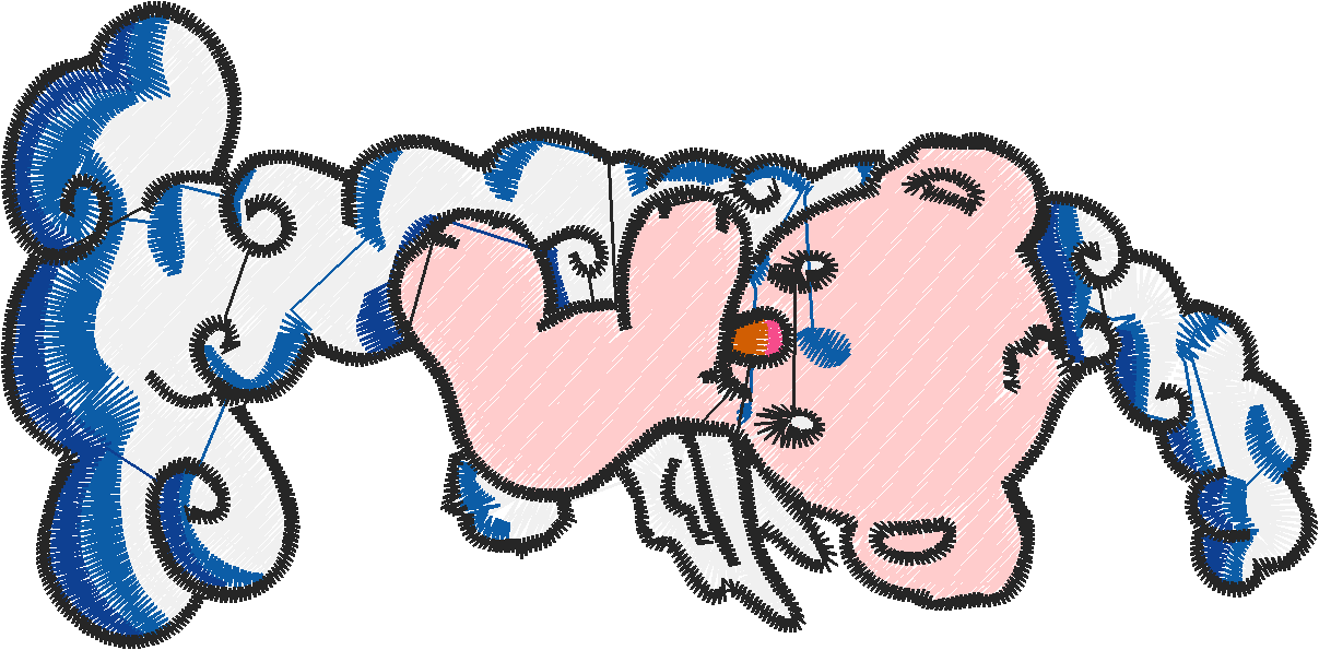 Babyangelcritters 1  (10)