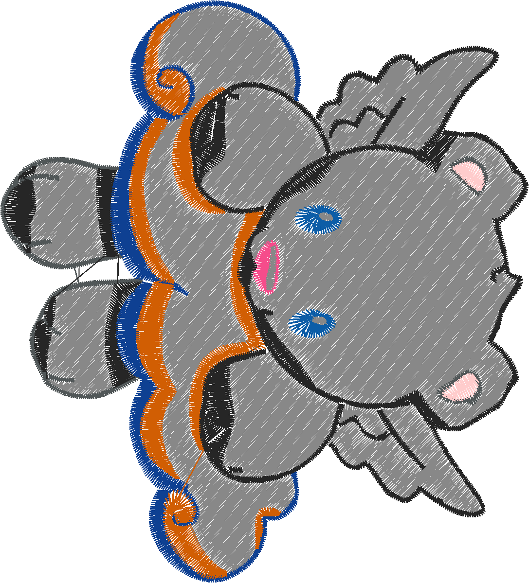 Babyangelcritters 1  (2)