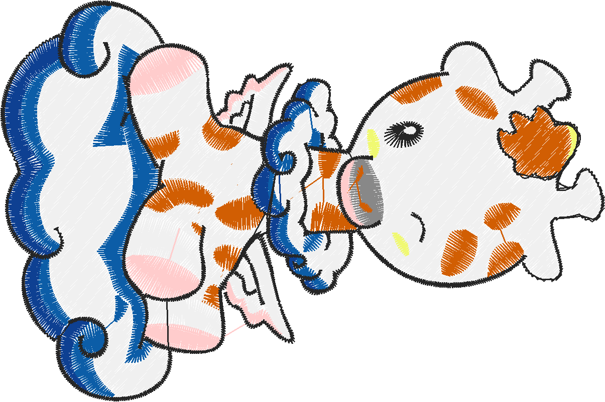 Babyangelcritters 1  (4)