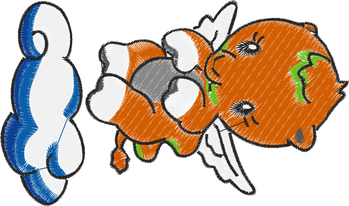 Babyangelcritters 1  (5)