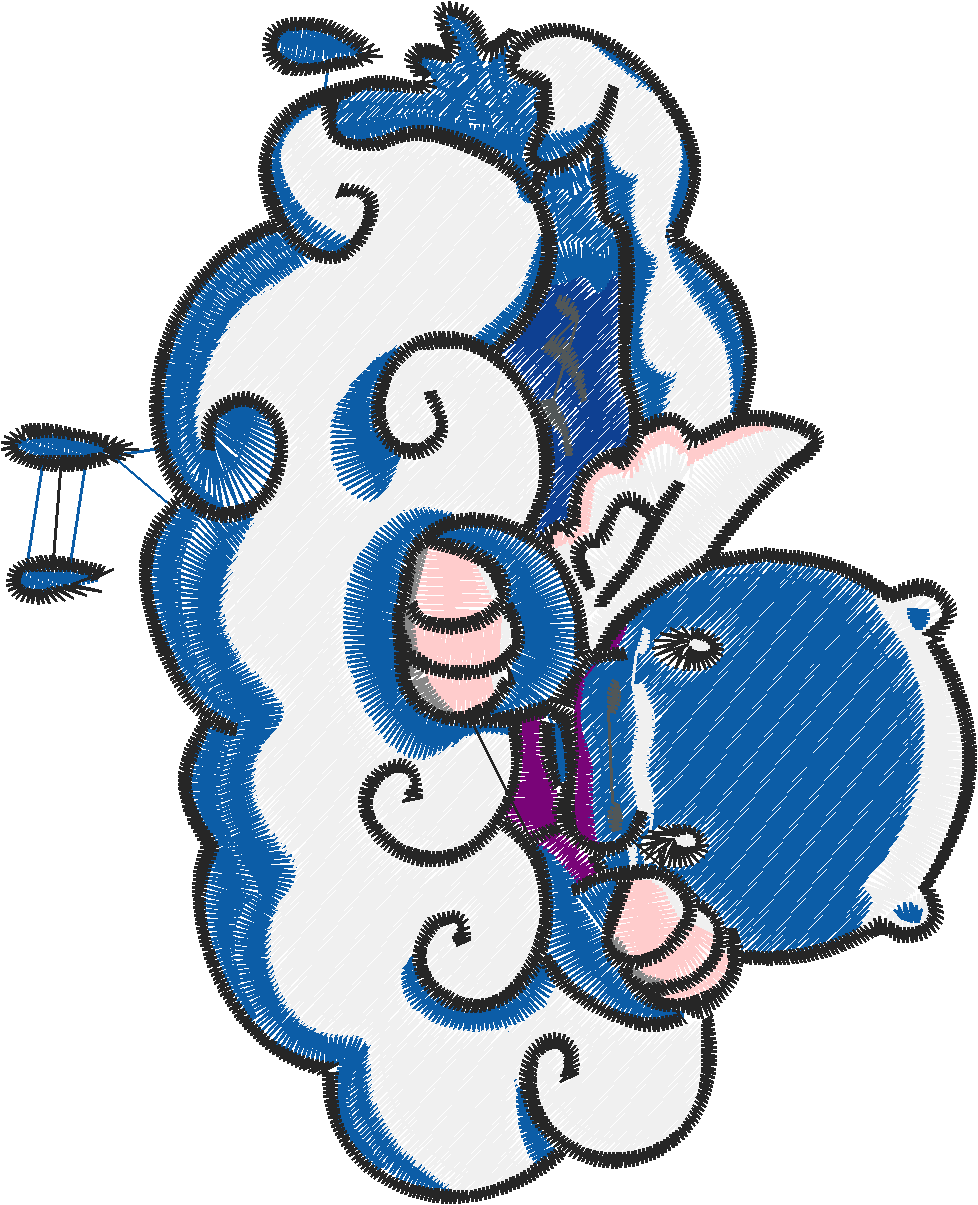 Babyangelcritters 1  (6)