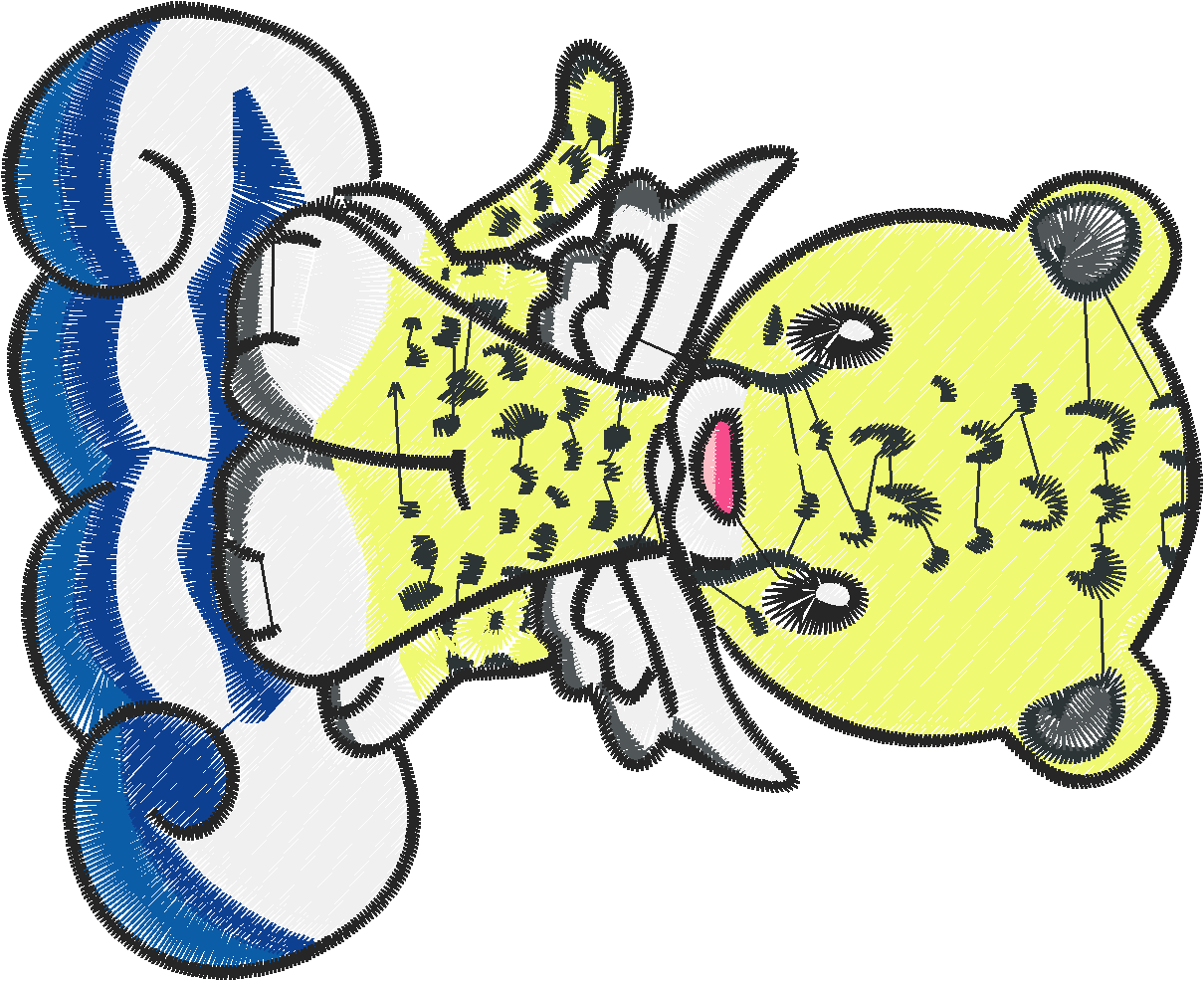 Babyangelcritters 1  (8)