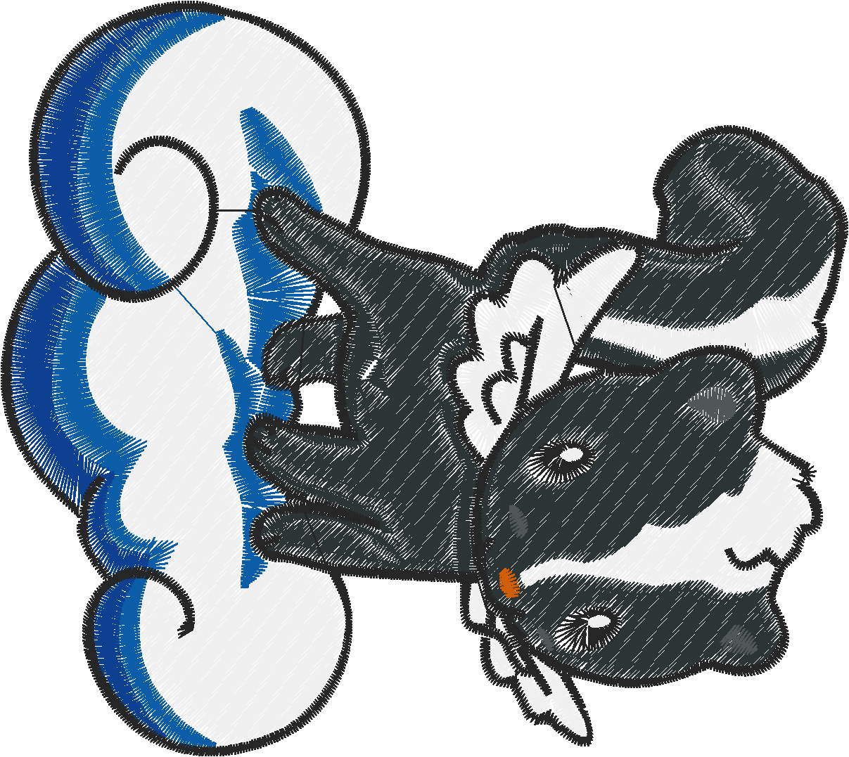 Babyangelcritters 1  (9)