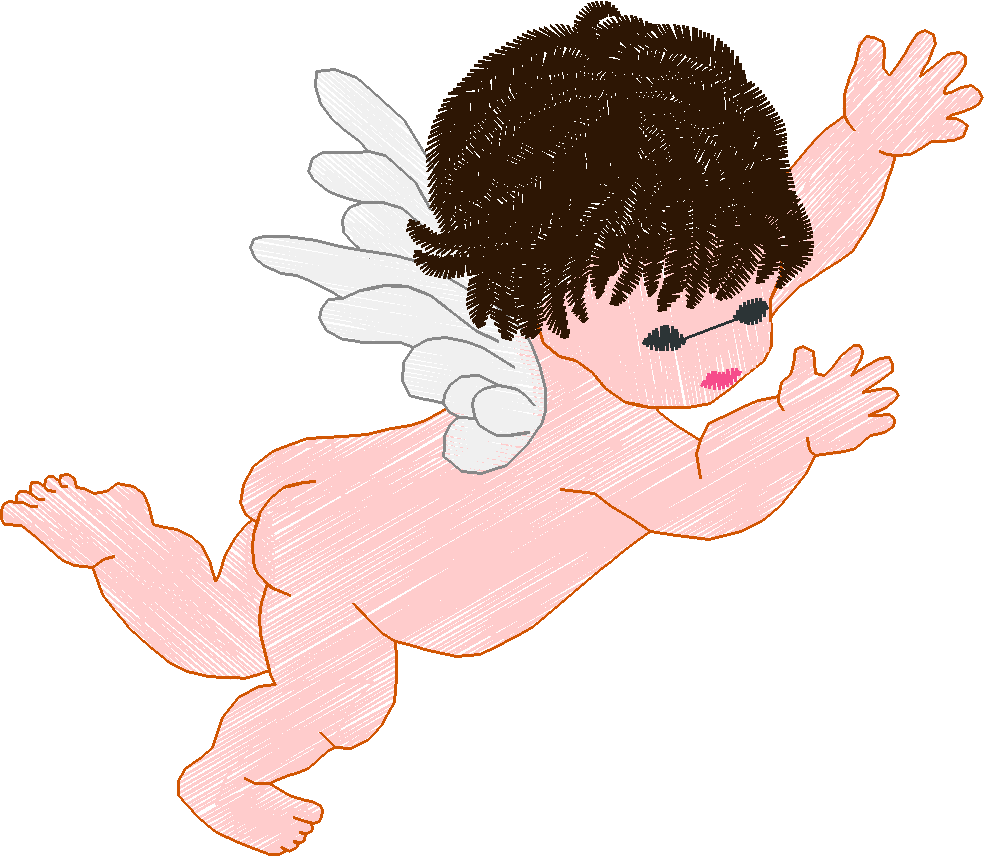 Baby Angels 1  (10)
