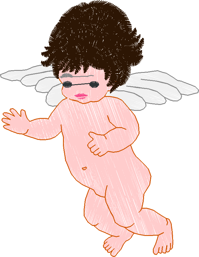 Baby Angels 1  (11)