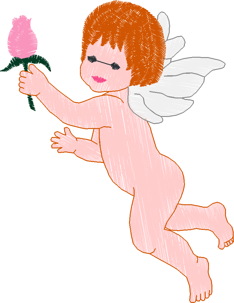 Baby Angels 1  (12)