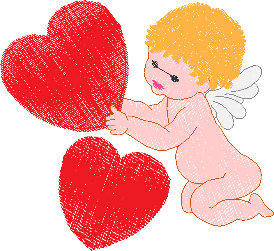Baby Angels 1  (13)