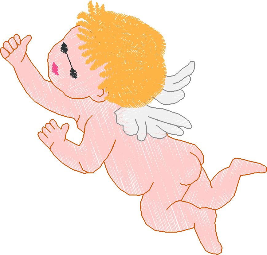 Baby Angels 1  (5)