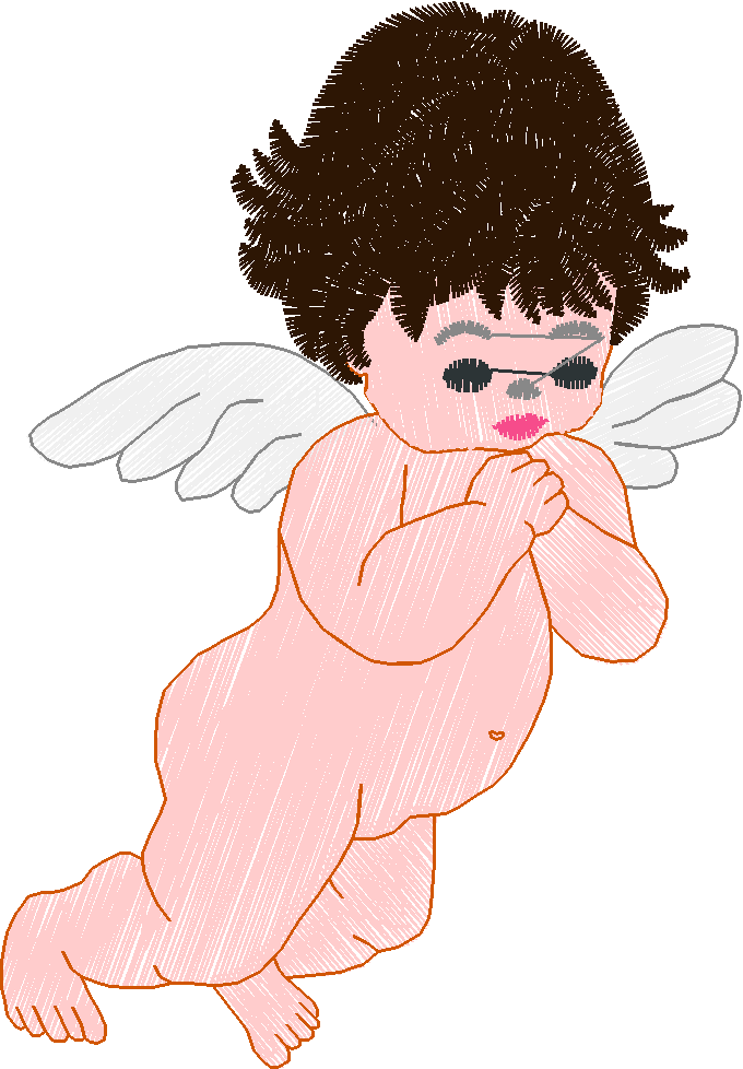 Baby Angels 1  (8)