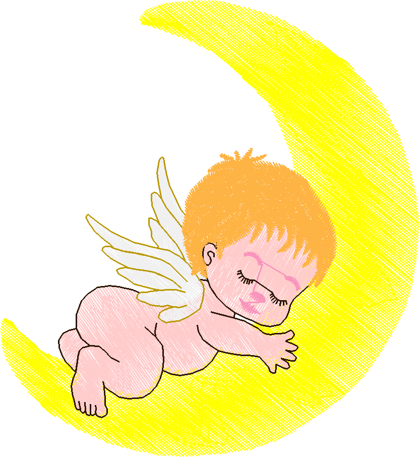 Baby Angels 2  (1)