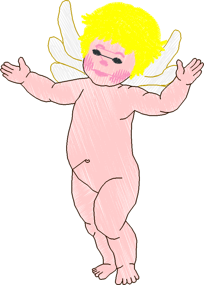 Baby Angels 2  (12)