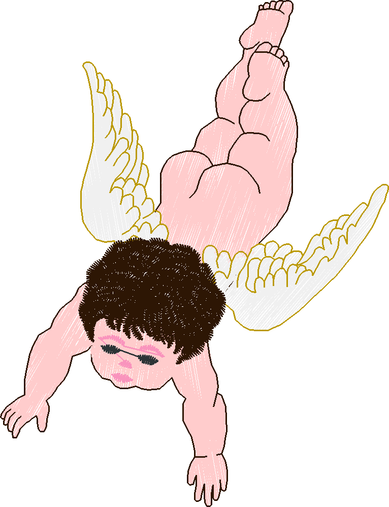Baby Angels 2  (14)