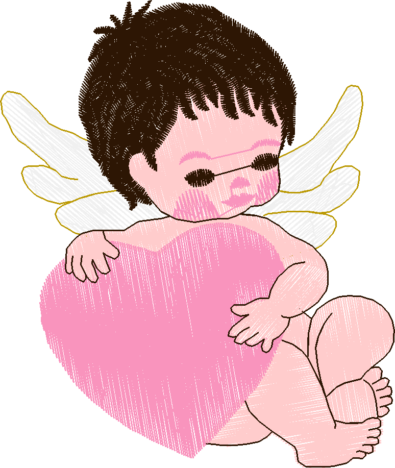 Baby Angels 2  (17)