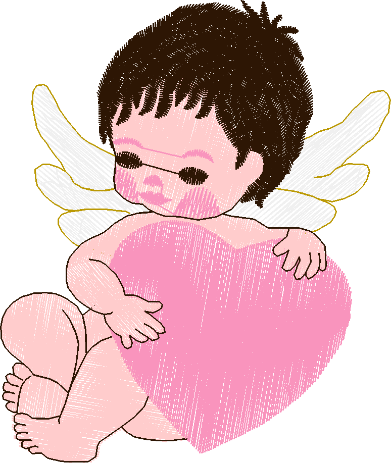 Baby Angels 2  (18)