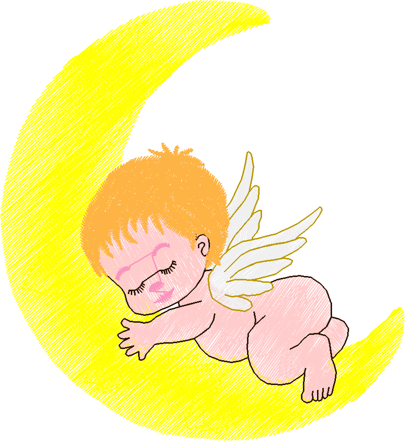 Baby Angels 2  (2)