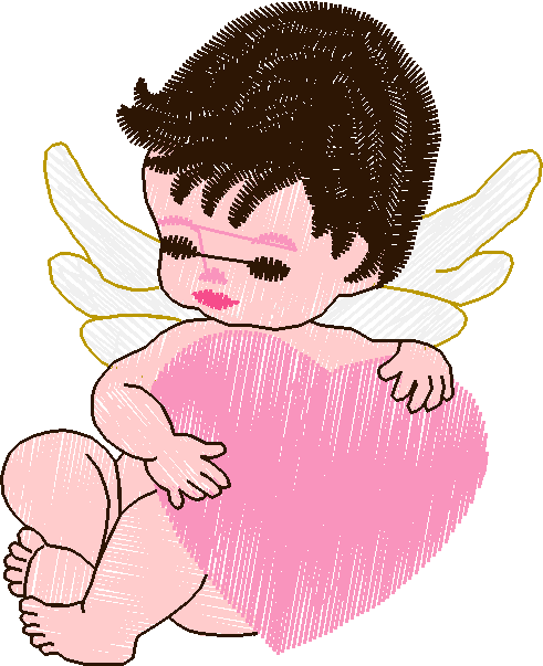 Baby Angels 2  (20)