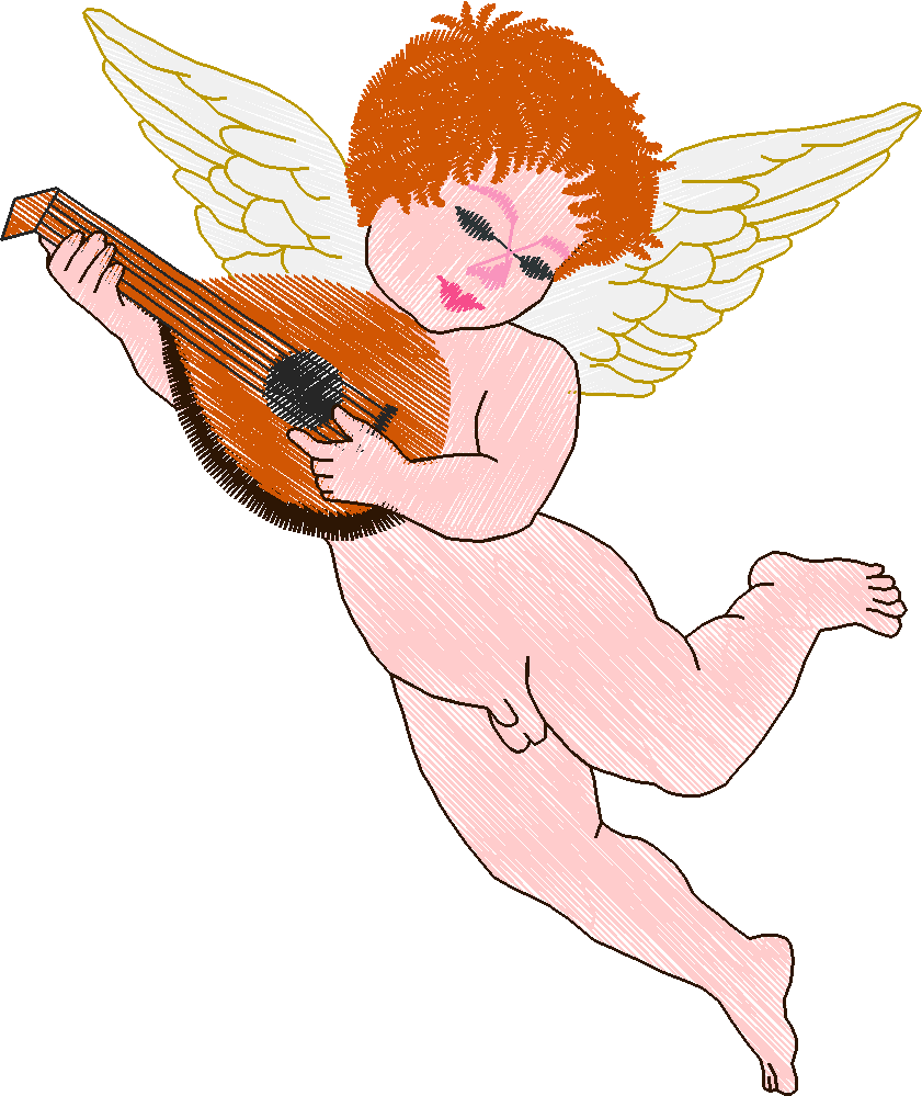 Baby Angels 2  (5)