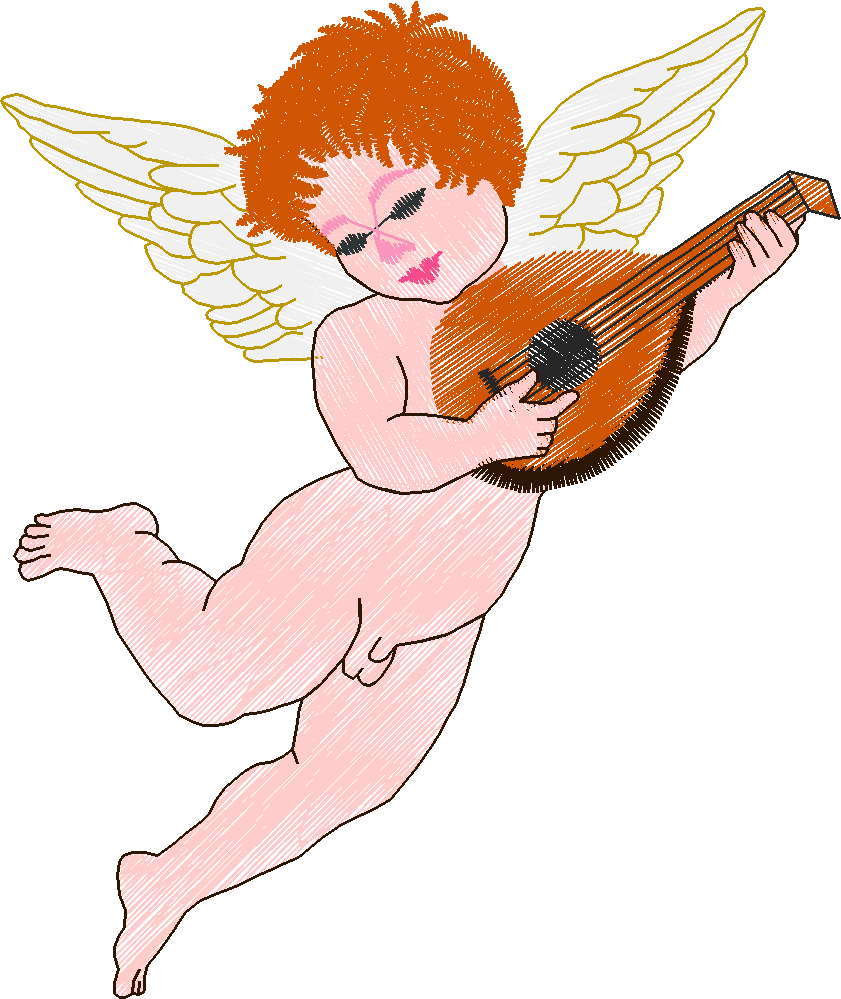 Baby Angels 2  (6)