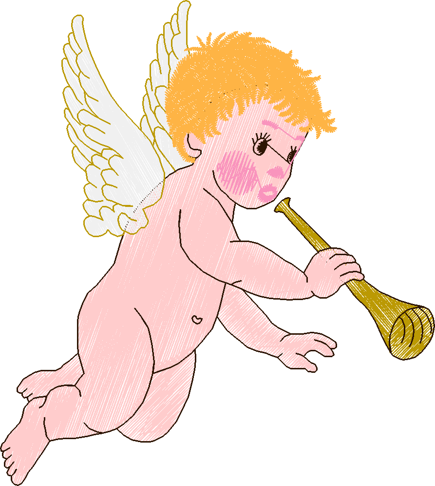 Baby Angels 2  (7)