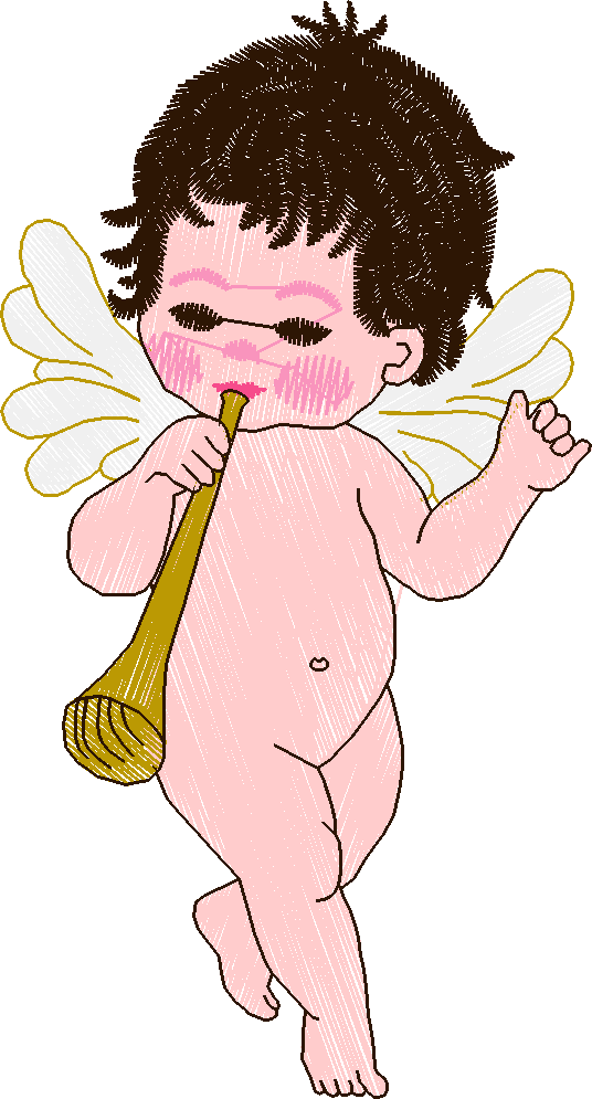 Baby Angels 2  (9)