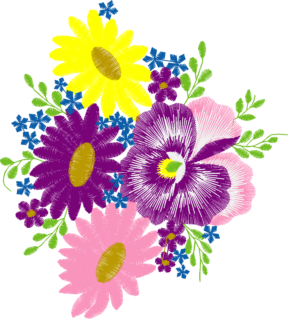 Baby Angels 3 - Jumbo  (7)