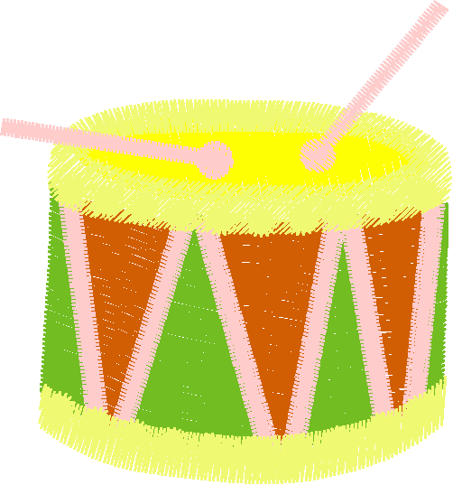 Baby Boys Medley 1  (10)